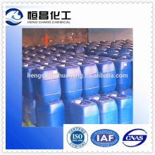 agriculture ammonia water formula